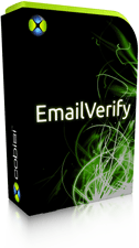 email validator